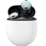 Навушники TWS Google Pixel Buds Pro Fog (GA03203)