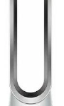 Очищувач повітря Dyson Pure Cool Link TP02