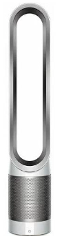Очищувач повітря Dyson Pure Cool Link TP02