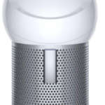 Очищувач повітря Dyson Pure Cool me BP01 (BP01)