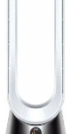 Очищувач повітря Dyson Pure Cool (TP05)