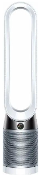 Очищувач повітря Dyson Pure Cool (TP05)
