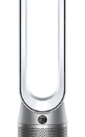 Очищувач повітря Dyson Purifier Cool Autoreact TP7A