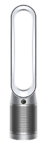 Очищувач повітря Dyson Purifier Cool Autoreact TP7A