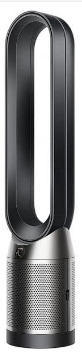 Очищувач повітря Dyson Purifier Cool TP07 Black/Nickel - Зображення 2