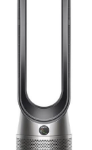Очищувач повітря Dyson Purifier Cool TP07 Black/Nickel
