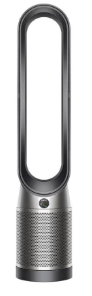 Очищувач повітря Dyson Purifier Cool TP07 Black/Nickel 1 Очищувач повітря Dyson Purifier Cool TP07 Black/Nickel