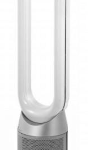 Очищувач повітря Dyson Purifier Cool TP07 White/Silver