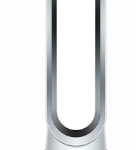 Очищувач повітря Dyson TP00 (428157-01)
