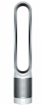 Очищувач повітря Dyson TP00 (428157-01)