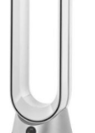 Очищувач повітря Dyson (TP08)