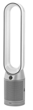 Очищувач повітря Dyson (TP08)