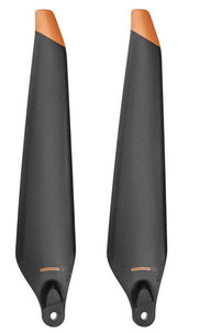 Пропелери DJI Matrice 30 [Високостінні] (CP.EN.00000380.01) - 2шт - Зображення 3