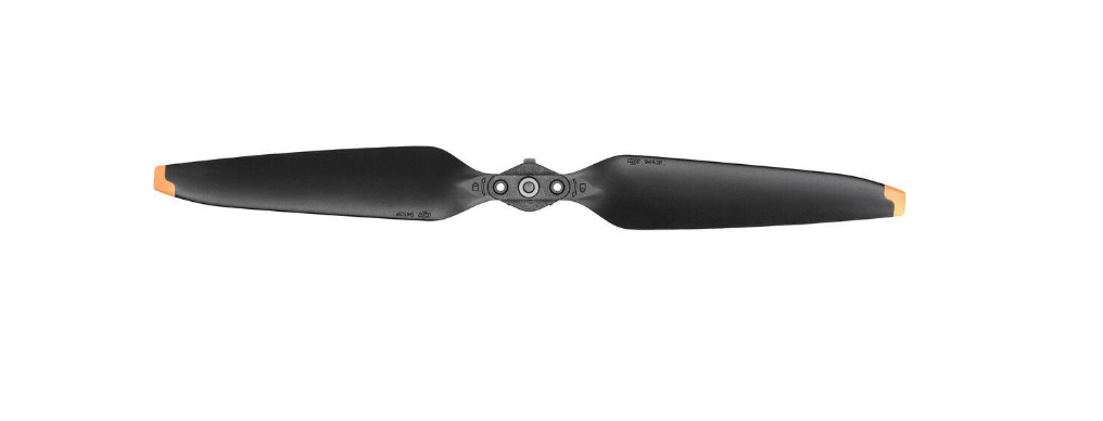 Пропелери DJI Mavic 3 Low-Noise Propellers (CP.MA.00000424.01) 3 Пропелери DJI Mavic 3 Low-Noise Propellers (CP.MA.00000424.01) — изображение 3