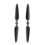 Пропелери DJI Mavic 3 Low-Noise Propellers (CP.MA.00000424.01)