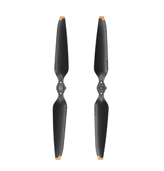 Пропелери DJI Mavic 3 Low-Noise Propellers (CP.MA.00000424.01) 1 Пропелери DJI Mavic 3 Low-Noise Propellers (CP.MA.00000424.01)