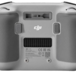 Пульт управления DJI Пульт DJI RC (CP.RC.00000005.01)