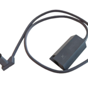 Мережева карта Starlink Ethernet Adapter