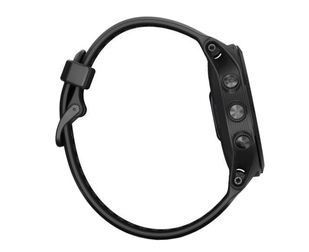 Смарт-годинник Garmin Forerunner 945 (010-02063-00/01) 3 Смарт-годинник Garmin Forerunner 945 (010-02063-00/01) — изображение 3