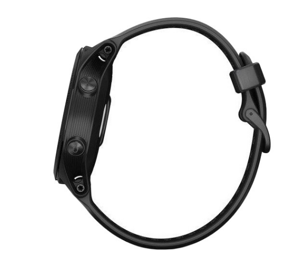 Смарт-годинник Garmin Forerunner 945 (010-02063-00/01) 4 Смарт-годинник Garmin Forerunner 945 (010-02063-00/01) — изображение 4