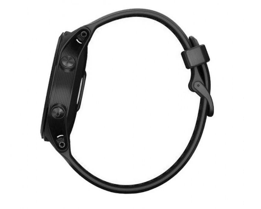 Смарт-годинник Garmin Forerunner 945 LTE (010-02383-20) 2 Смарт-годинник Garmin Forerunner 945 LTE (010-02383-20) — изображение 2