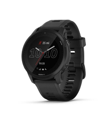 Смарт-годинник Garmin Forerunner 945 LTE (010-02383-20) 1 Смарт-годинник Garmin Forerunner 945 LTE (010-02383-20)