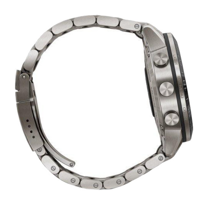 Смарт-годинник Garmin MARQ Aviator Modern Tool Watch (010-02006-04/03) 4 Смарт-годинник Garmin MARQ Aviator Modern Tool Watch (010-02006-04/03) - Зображення 4