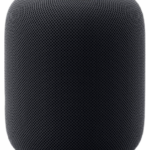 Smart колонка Apple HomePod 2 Midnight (MQJ73/MQJ93)