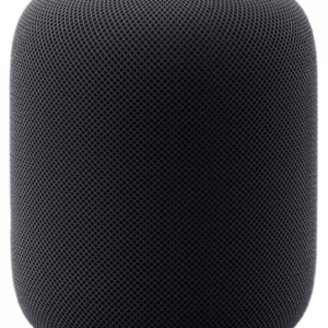 Smart колонка Apple HomePod 2 Midnight (MQJ73/MQJ93)