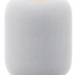 Smart колонка Apple HomePod 2 White (MQJ83/MQJA3)
