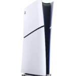 Sony PlayStation 5 Slim Digital Edition 1TB
