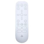 Sony PS5 Media Remote (9863625)
