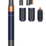 Стайлер Dyson Airwrap Complete HS05 Prussian Blue/Rich Copper (394944-01)