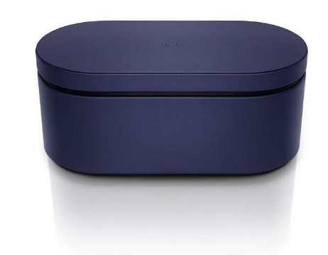 Стайлер Dyson Airwrap Complete HS05 Prussian Blue/Rich Copper (394944-01) - Зображення 2