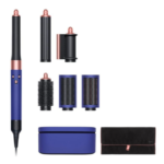 Стайлер Dyson Airwrap Complete Long Limited Edition Vinca Blue/Rose (426132-01)