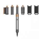 Стайлер Dyson Airwrap Complete Long Nickel/Copper (400718-01)