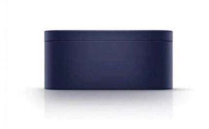 Стайлер Dyson Airwrap Complete Nickel/Copper (400689-01) 3 Стайлер Dyson Airwrap Complete Nickel/Copper (400689-01) — изображение 3