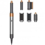 Стайлер Dyson Airwrap Complete Nickel/Copper (400689-01)