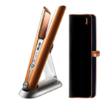 Випрямляч для волосся Dyson Corrale Copper/Nickel (389409-01)