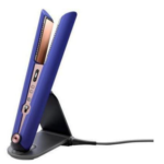 Випрямляч для волосся Dyson Corrale HS07 Vinca Blue/Rose (426145-01)