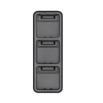 Зарядний хаб DJI Battery Charging Hub для Mavic 3 (CP.MA.00000427.01)