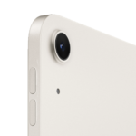 Apple iPad Air 11" 2025 Wi-Fi 512 Гб M3 Starlight (MCAA4)