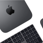 Apple Mac mini 2020 M1 (MGNR3)