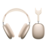 Apple AirPods Max USB-C Starlight (MWW53)