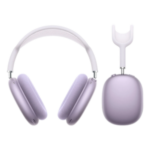 Apple AirPods Max USB-C Purple (MWW83)
