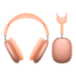 Apple AirPods Max USB-C Orange (MWW73)