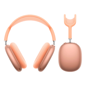 Apple AirPods Max USB-C Orange (MWW73)