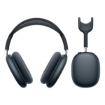 Apple AirPods Max USB-C Midnight (MWW43)