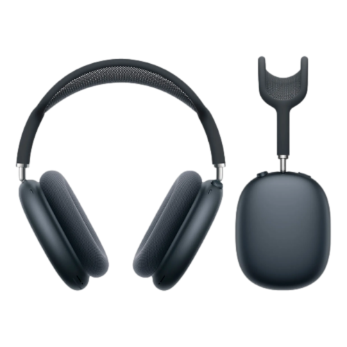 Apple AirPods Max USB-C Midnight (MWW43) 1 Apple AirPods Max USB-C Midnight (MWW43)