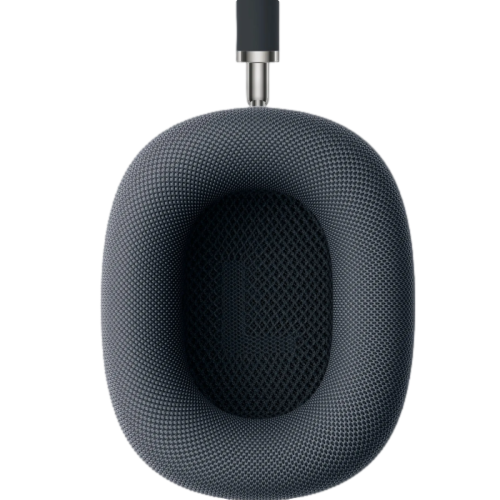 Apple AirPods Max USB-C Midnight (MWW43) 2 Apple AirPods Max USB-C Midnight (MWW43) - Зображення 2